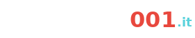 Cineblog001