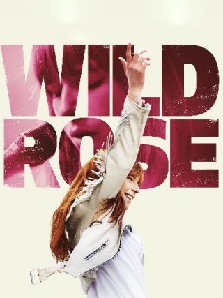 Locandina di A proposito di Rose (2019)
