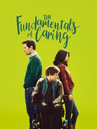 Locandina di Altruisti si diventa (2016)