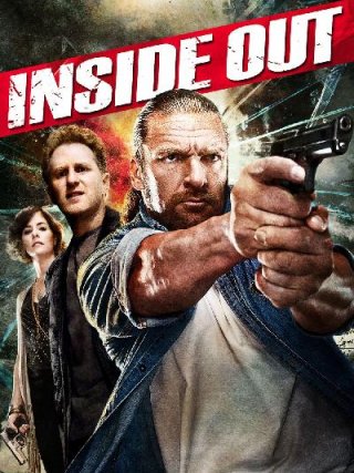 Locandina di Amicizia a rischio (2011)