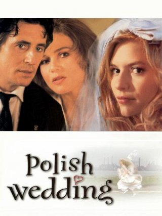 Locandina di Amori & segreti (1998)