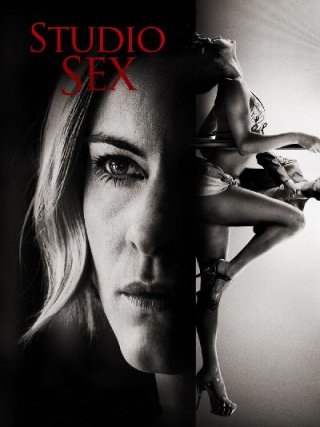 Locandina di Annika Crime Reporter - Studio Sex (2012)
