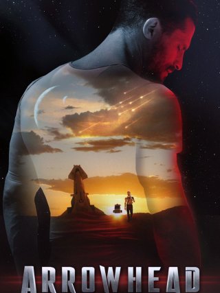 Locandina di Arrowhead - Explorer (2017)