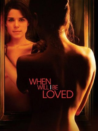 Locandina di Be Loved (2004)