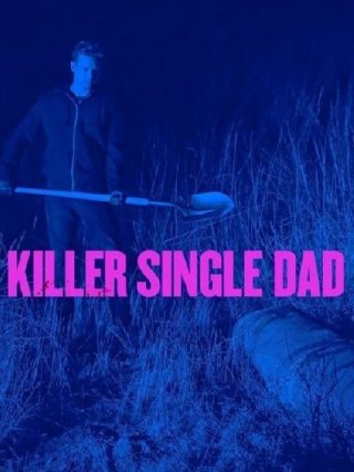 Locandina di Bello, perfetto, killer (2018)