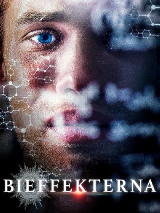 Locandina di Bieffekterna (2017)