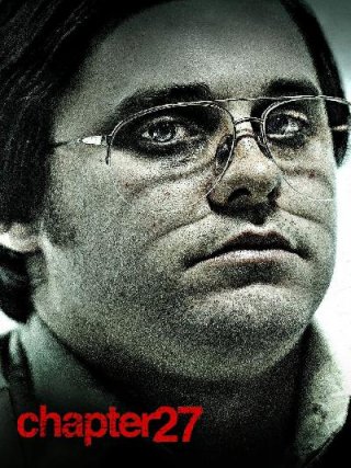 Locandina di Chapter 27 (2007)