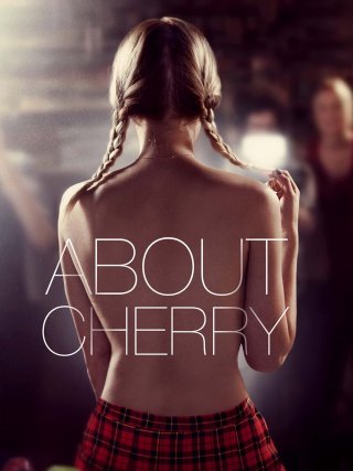 Locandina di Cherry (2012)