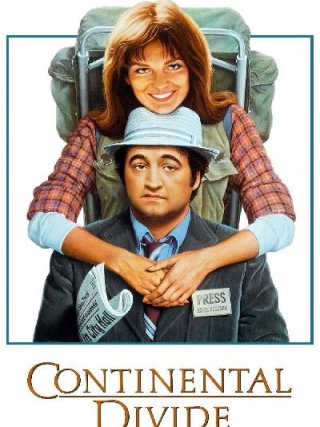 Locandina di Chiamami aquila (1981)