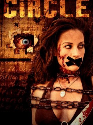 Locandina di Circle (2010)