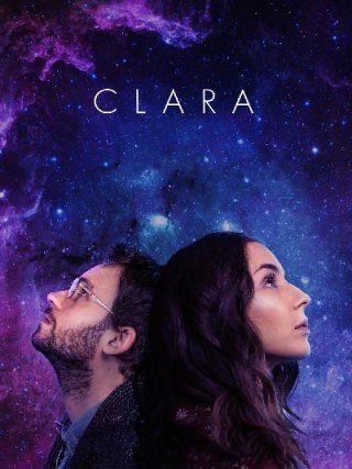 Locandina di Clara (2018)