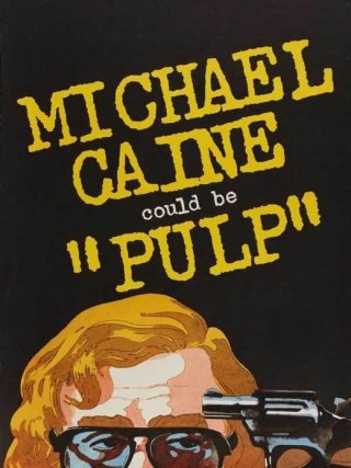 Locandina di Colpiscono senza pietà (1972)