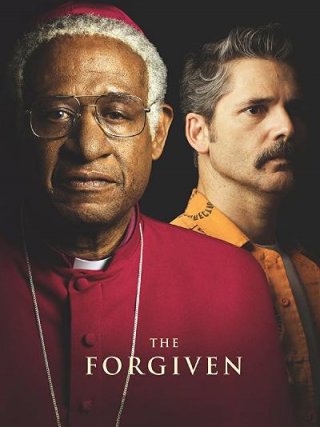 Locandina di Condannato A Combattere (2018)