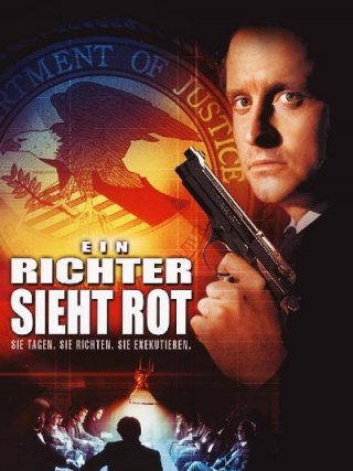Locandina di Condannato a morte per mancanza di indizi (1983)