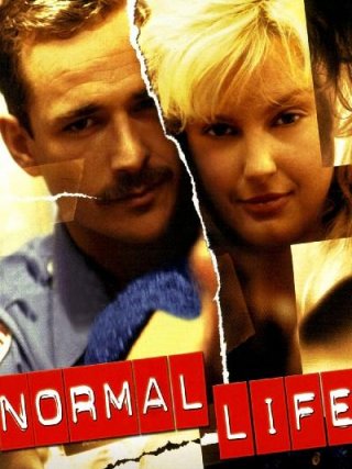 Locandina di Crocevia per l'inferno (1996)