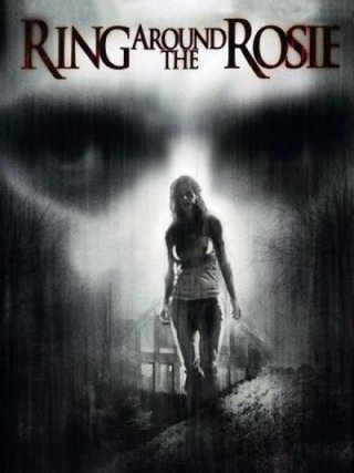 Locandina di Dark Memories - Ricordi terrificanti (2006)