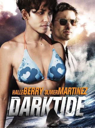 Locandina di Dark Tide (2012)