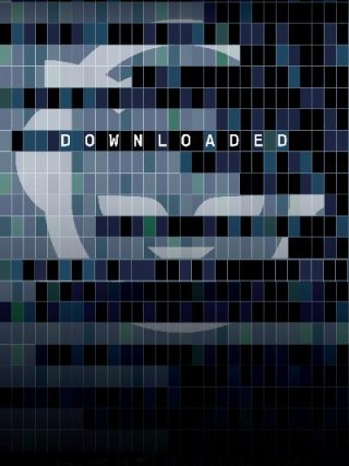 Locandina di Downloaded (2013)
