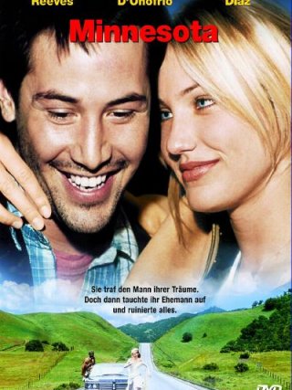 Locandina di Due mariti per un matrimonio (1996)