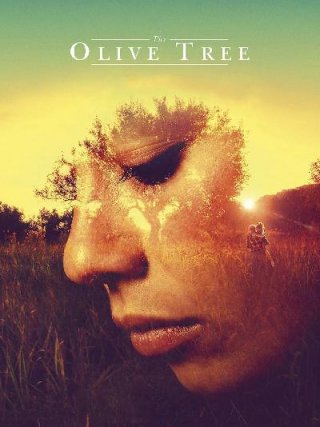 Locandina di El olivo (2017)