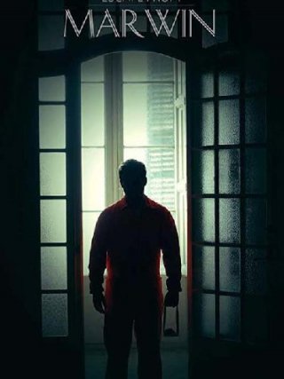 Locandina di Escape from Marwin (2018)