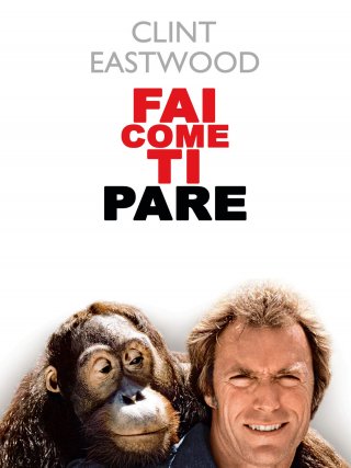 Locandina di Fai come ti pare (1980)