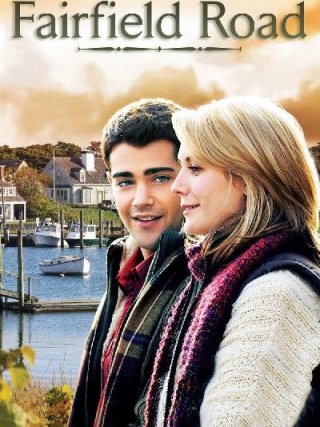 Locandina di Fairfield Road (2010)