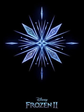 Locandina di Frozen 2 - Il segreto di Arendelle (2019)