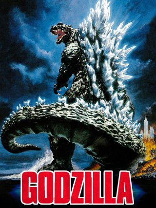 Locandina di Godzilla - Final Wars (2004)