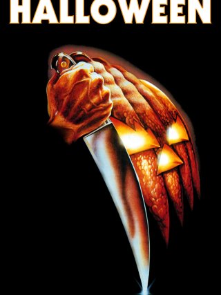 Locandina di Halloween - La notte delle streghe (1978)