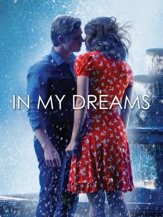 Locandina di Ho sognato l'amore (2014)