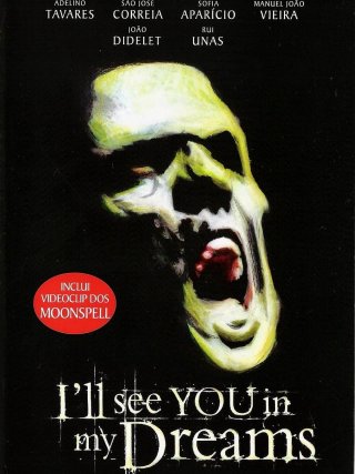 Locandina di I'll See You in My Dreams (2003)