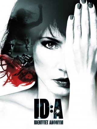Locandina di Ida (2013)