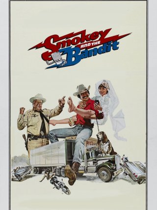 Locandina di Il bandito e la madama (1977)