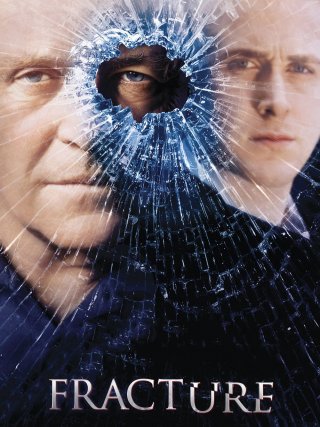 Locandina di Il caso Thomas Crawford (2007)