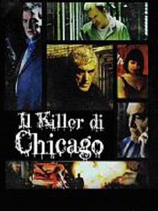 Locandina di Il killer di Chicago (2009)