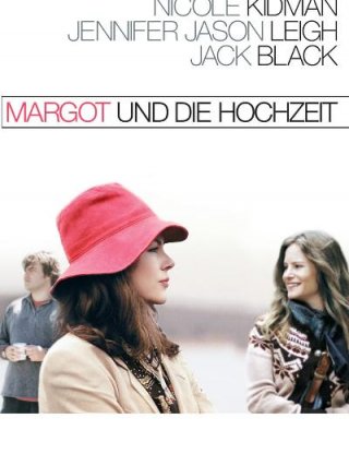 Locandina di Il matrimonio di mia sorella (2007)