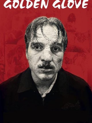 Locandina di Il mostro di St. Pauli (2019)