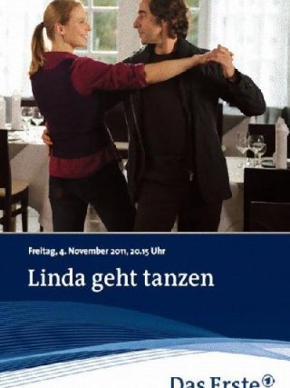 Locandina di Il ritmo dell'amore (2011)