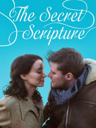 Locandina di Il Segreto (2017)