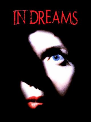 Locandina di In Dreams (1999)