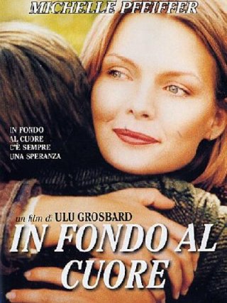 Locandina di In fondo al cuore (1999)