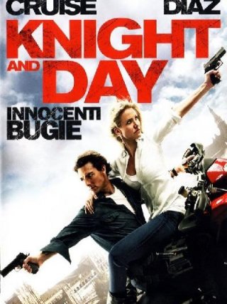 Locandina di Innocenti Bugie (2010)