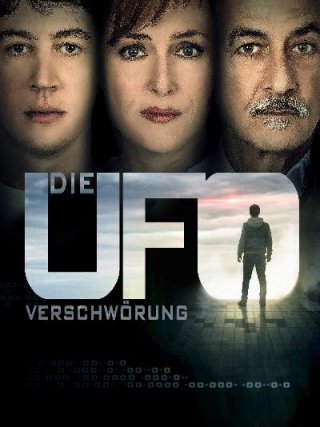 Locandina di Interferenze (2018)