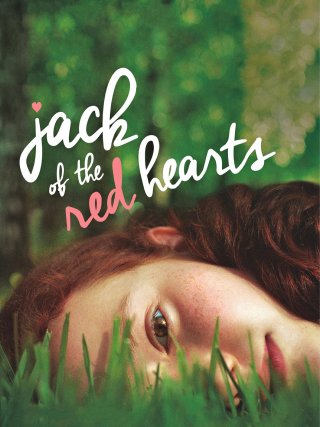 Locandina di Jack di cuori (2016)