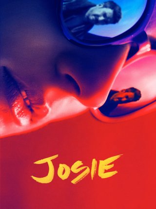 Locandina di Josie (2018)