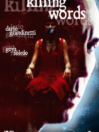 Locandina di Killing words - Parole assassine (2003)