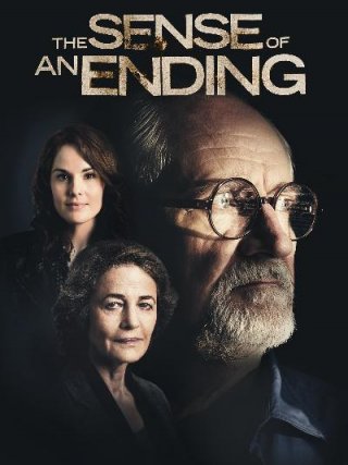 Locandina di L'altra metà della storia (2017)