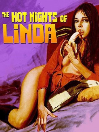 Locandina di La felicità nel peccato (1975)