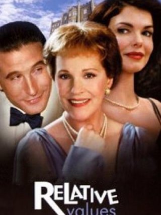 Locandina di La fidanzata ideale (2000)